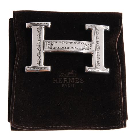 hermes 32mm belt buckle|Hermes belt buckle for men.